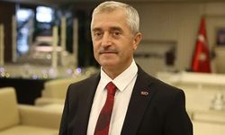 Tahmazoğlu: ‘‘Aile Yılı Gençlerimizin Yılı Olacak''