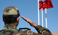 Askerlik 3 Aya mı Düşecek, Yeni Düzenleme mi Geliyor?