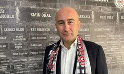 Beşiktaş’ta Olağanüstü Seçimli Kongre kararı!