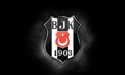 Beşiktaş'ta seçim tarihi belli oldu