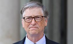 Bill Gates'ten gelecekte ölmeyecek meslekler!