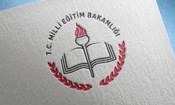 Birinci Sınıflara “Süreç Odaklı” Yeni Fasiküller