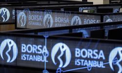 Borsa günü nasıl kapattı (26 Aralık)