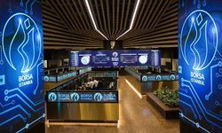 Borsa günü nasıl kapattı