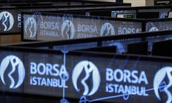 Borsa günü nasıl tamamladı (31 Aralık)