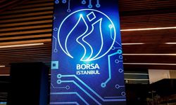 Borsa İstanbul günü nasıl kapattı