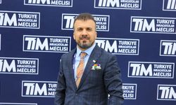Güneydoğu’dan İhracat Patlaması