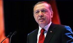 Cumhurbaşkanı Erdoğan, Irak Başbakanı Sudani ile görüştü