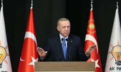 Cumhurbaşkanı Erdoğan’dan sabit gelir açıklaması