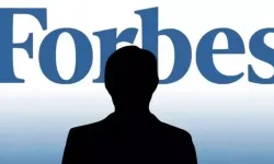 Forbes 2025 Türkiye'nin En Zenginlerini Açıkladı! İşte O İsimler