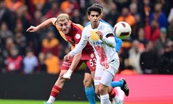 Galatasaray, Kayserispor’a konuk oluyor