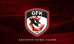 Gaziantep FK'dan kötü haber