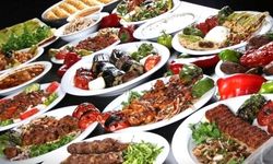 Gaziantep Mutfağında Yeni Nesil Lezzetler