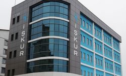 İŞKUR Gençlik Programında Tarihi Artış