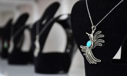 Gümüş Takılara Evde Kolay Bakım Yöntemleri