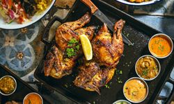 Yılbaşından Önce Hindi Fiyatları Arttı