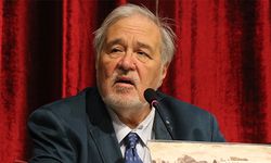 Ortaylı’dan Sert Uyarı: “Aklınızı Başınıza Toplayın!”