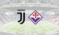 Juventus - Fiorentina maçı ne zaman, saat kaçta ve hangi kanalda?