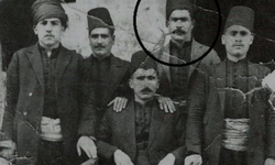Antep Savunmasının Unutulmaz Kahramanı