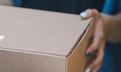 E-Ticarette Yeni Yasak: Satışları Durduruldu