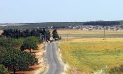 Gaziantep Karkamış ilçesinin nüfusu ne kadar?