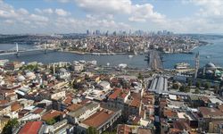 Taşınmazda Düşük Bedel Oyunu Bitiyor!