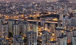 Türkiye Avrupa’yı Solladı!