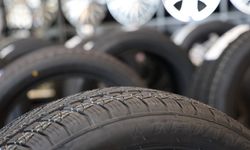 Gaziantep sanayisini ilgilendiren lastik kararı