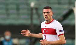 Merih Demiral Süper Lig'e geri mi dönüyor?