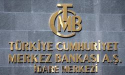 Merkez Bankasının 2025 yılı takvimi