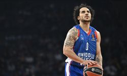 Monaco - Anadolu Efes maçı ne zaman, saat kaçta ve hangi kanalda?