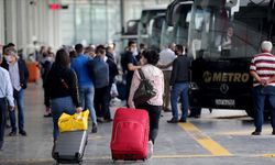 Gaziantep’te Bilet Fiyatları Uçtu: İşte Zamlı Bilet Fiyatları