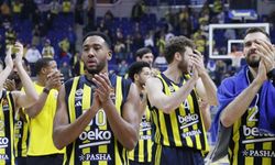 Paris Basket - Fenerbahçe Beko maçı ertelendi mi?