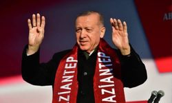 Cumhurbaşkanı Erdoğan'ın Gaziantep programı netleşti