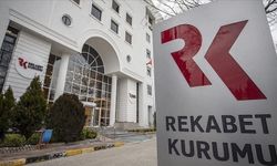 Rekabet ihlallerine ilişkin yeni düzenleme