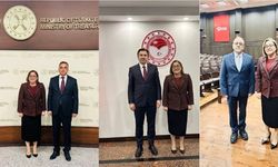 Şahin’den Ankara çıkarması!