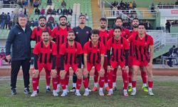 Şehitkâmil Belediyespor rakip tanımıyor