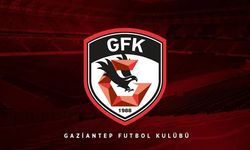 O Futbolcu Kayserispor Maçında Yok!