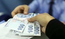 Gaziantep Kaymakamlıklarının Sağladığı Sosyal Destekler