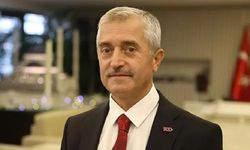 Mehmet Tahmazoğlu’ndan gençlere müjde!