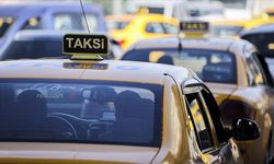 Taksi Ücretlerine Zam Geldi!