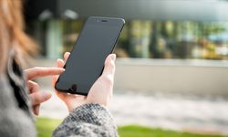 Telefonunuzdaki O Özelliği Hemen Devre Dışı Bırakın!