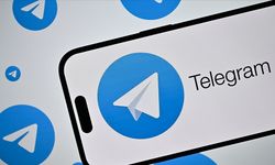 Telegram’ın ne kadar gelir elde ettiği açıklandı