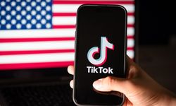 TikTok yasaklanıyor mu?