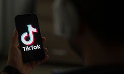 TikTok, Türkiye’de milyonlarca videoyu yayından kaldırdı