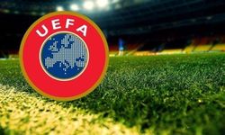 UEFA’dan sürdürülebilirlik projesi