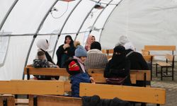 Gaziantep’in Göç Gerçeği Rakamlarla Ortaya Çıktı