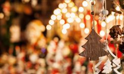 2026’ya Geri Sayım Başladı