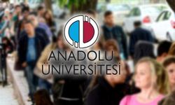 Anadolu Üniversitesi Açıköğretim Sistemi Değişti!