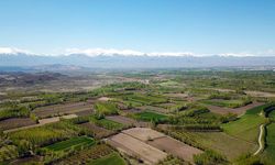 Arsa hayali kuranlara TOKİ’den büyük adım